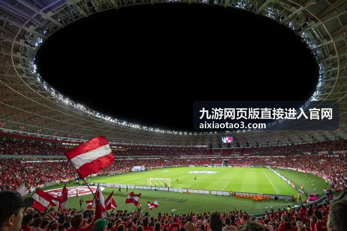 九游网页版直接进入官网 福利领取竖屏预览
